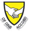 Labrador State School - Education WA 0