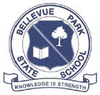 Bellevue Park State School - Education WA