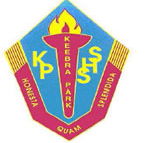 Keebra Park State HIgh School - Education WA