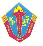 Keebra Park State HIgh School - Education WA 0