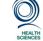Queensland Academy for Health Sciences - Education WA