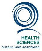 Queensland Academy For Health Sciences - Education WA 0