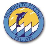 Southport Special School - Education WA 0