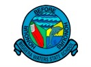 Biggera Waters QLD Education WA
