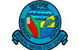 Biggera Waters State School - thumb 0