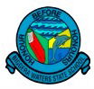 Biggera Waters State School - Education WA