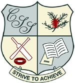 Coombabah State School - Education WA 0