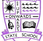 Broadbeach State School - Education WA