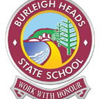 Burleigh Heads State School - Education WA