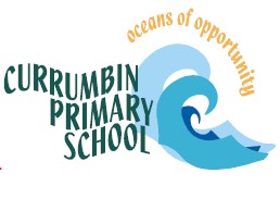 Currumbin QLD Education WA