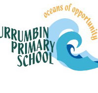 Currumbin State Primary School - Education WA