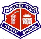 Currumbin Valley State School - Education WA