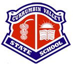 Currumbin Valley State School - Education WA 0