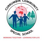 Currumbin Community Special School - Education WA