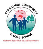 Currumbin Community Special School - Education WA 0