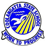 Kirra QLD Education WA