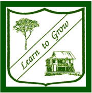 Darlington QLD Education WA