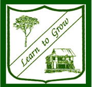 Darlington State School - Education WA