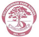 Collingwood Park State School - Education WA