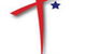 Bethany Lutheran Primary School - thumb 0