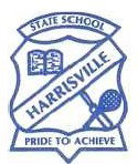Silverdale QLD Education WA