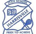 Harrisville State School - Education WA