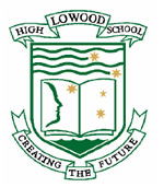 Wivenhoe Hill QLD Education WA