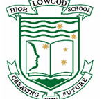Lowood State High School - Education WA