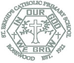 Calvert QLD Education WA