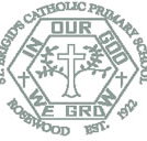 St Brigid's School Rosewood - Education WA