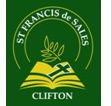 St Francis de Sales Clifton - Education WA