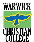 Warwick Christian College - Education WA 0