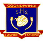 Goondiwindi State High School - Education WA