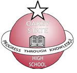 Oakey State High School - Education WA