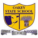 Oakey State School - Education WA 0
