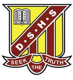 Dalby State High School - Education WA 0
