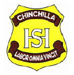 Chinchilla QLD Education WA