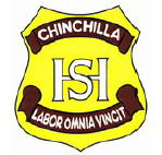 Chinchilla State High School - Education WA