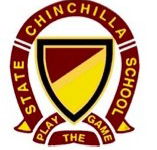 Chinchilla State School - Education WA