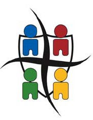 Dalwogon QLD Education WA