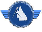 Charleville QLD Education WA