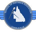 Charleville School of Distance Education - Education WA
