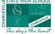 Charleville State High School - thumb 0