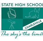 Charleville State High School - Education WA