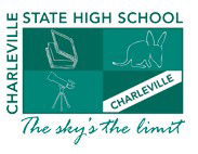 Charleville State High School - Education WA 0