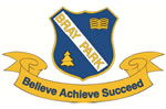  Education WA