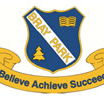 Bray Park State School - Education WA