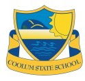 Coolum State School - Education WA
