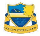 Coolum State School - Education WA 0
