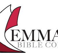 Emmaus Bible College - Education WA